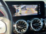 mercedes-benz-eqa-2022-eletrico-0cc