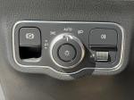 mercedes-benz-eqa-2022-eletrico-0cc
