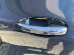 mercedes-benz-eqa-2022-eletrico-0cc