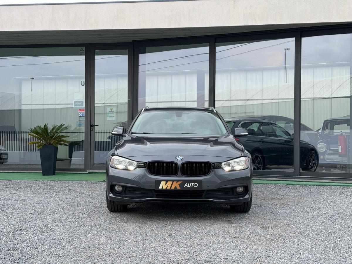 bmw-serie-3-2016-diesel-1995cc
