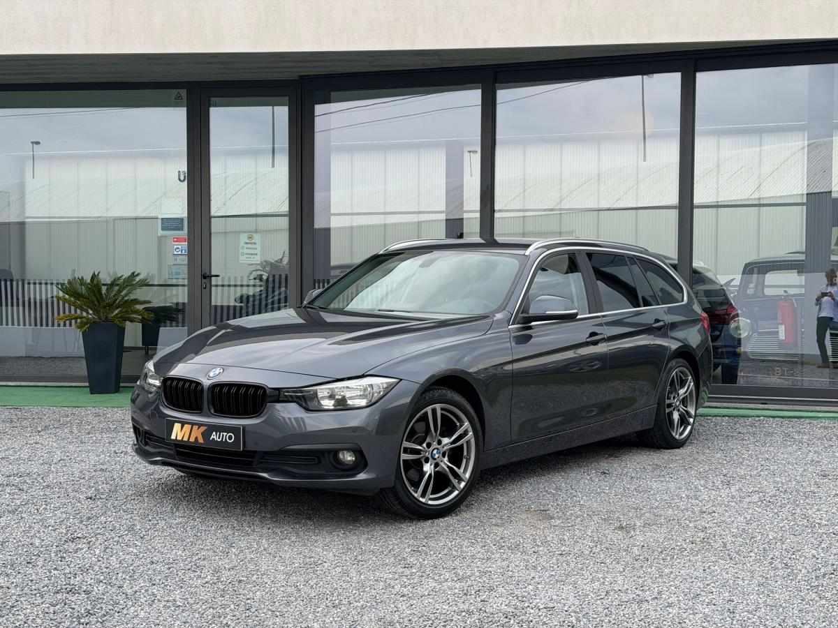 bmw-serie-3-2016-diesel-1995cc