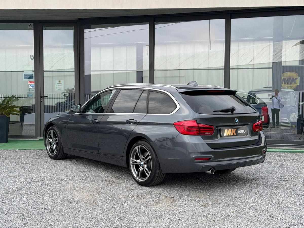 bmw-serie-3-2016-diesel-1995cc