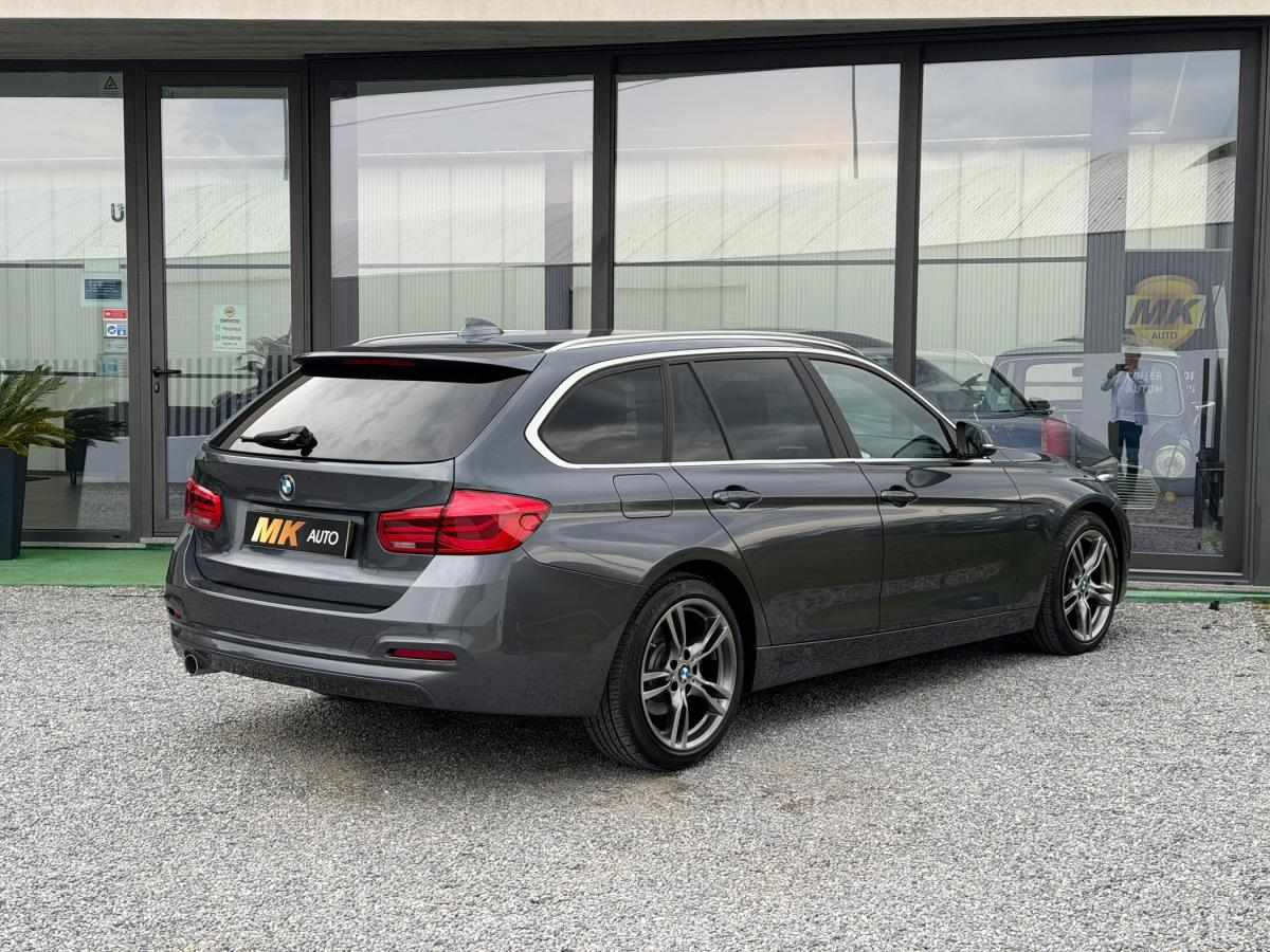 bmw-serie-3-2016-diesel-1995cc