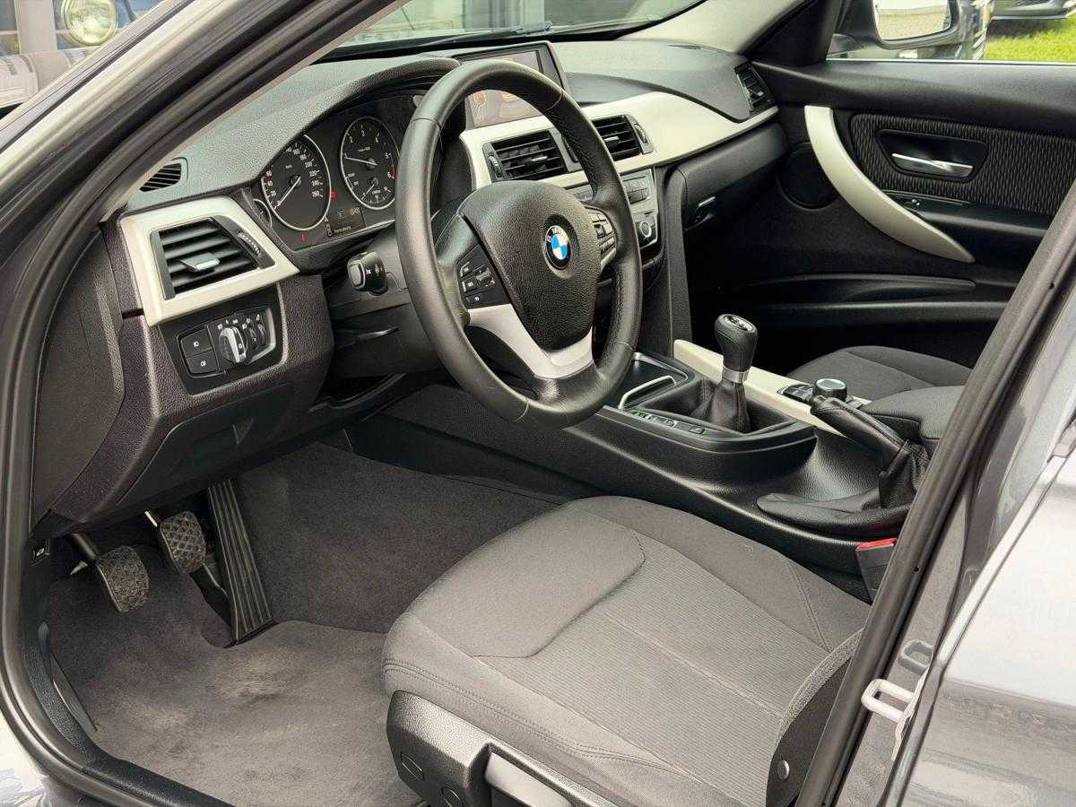 bmw-serie-3-2016-diesel-1995cc