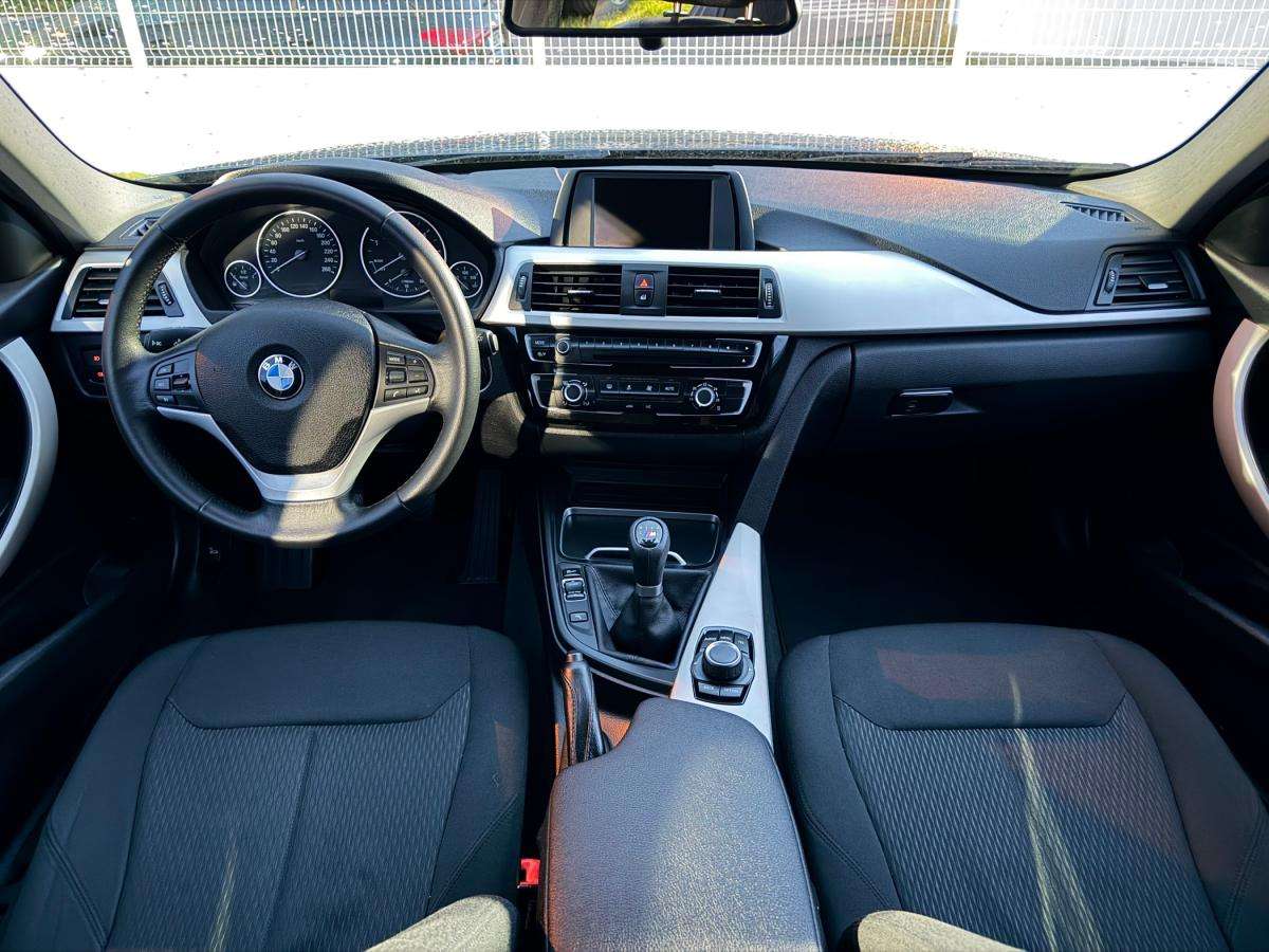 bmw-serie-3-2016-diesel-1995cc
