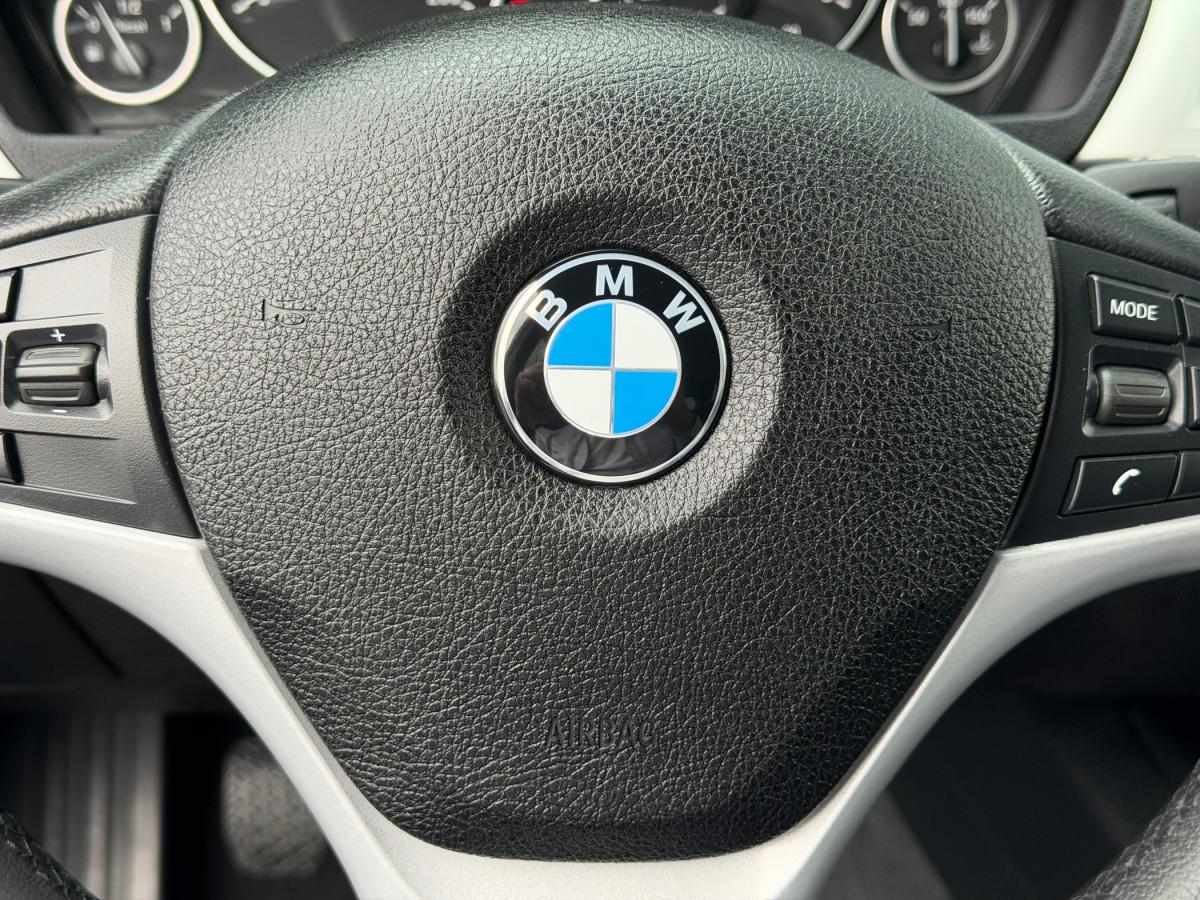 bmw-serie-3-2016-diesel-1995cc