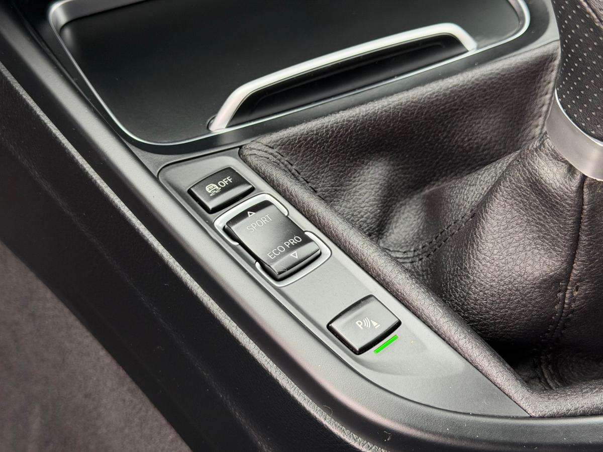 bmw-serie-3-2016-diesel-1995cc
