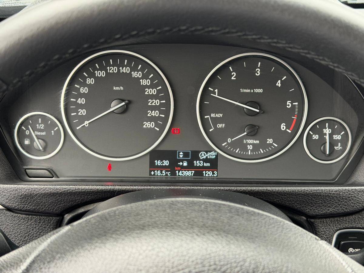 bmw-serie-3-2016-diesel-1995cc
