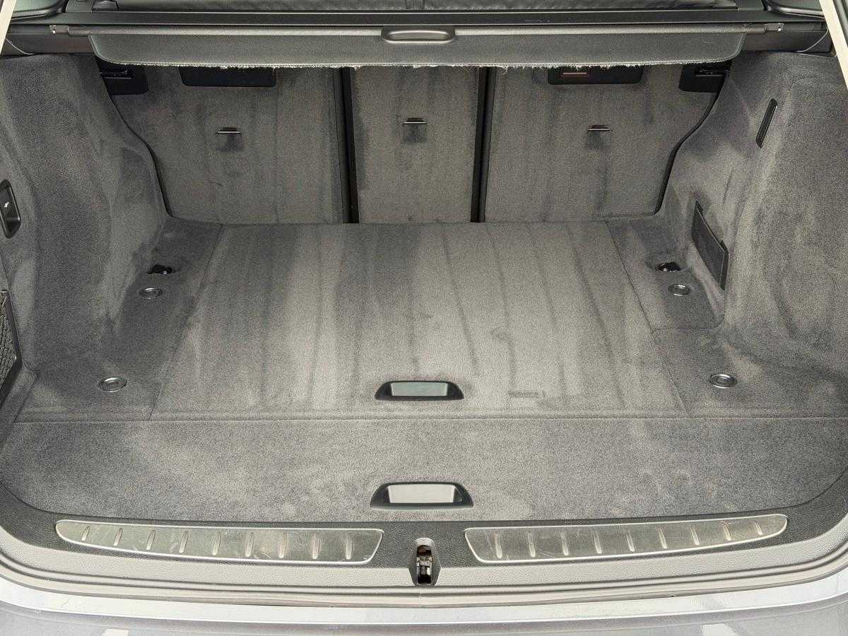 bmw-serie-3-2016-diesel-1995cc