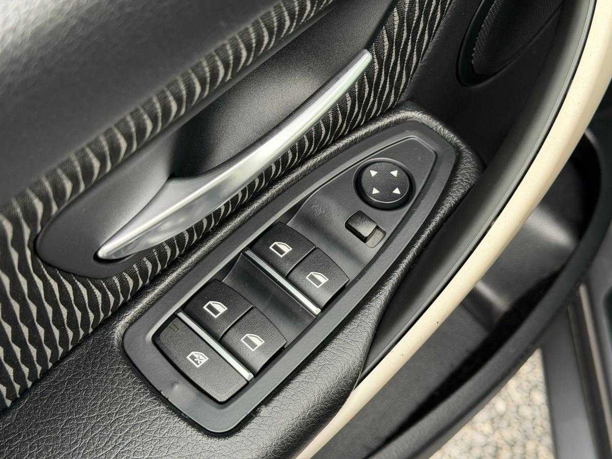 bmw-serie-3-2016-diesel-1995cc