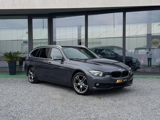 bmw-serie-3-2016-diesel-1995cc