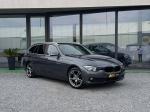 bmw-serie-3-2016-diesel-1995cc