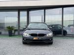 bmw-serie-3-2016-diesel-1995cc