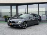 bmw-serie-3-2016-diesel-1995cc