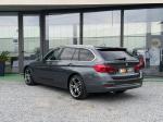 bmw-serie-3-2016-diesel-1995cc