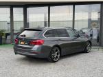 bmw-serie-3-2016-diesel-1995cc