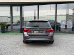 bmw-serie-3-2016-diesel-1995cc