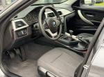 bmw-serie-3-2016-diesel-1995cc
