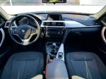 bmw-serie-3-2016-diesel-1995cc