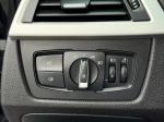 bmw-serie-3-2016-diesel-1995cc
