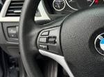 bmw-serie-3-2016-diesel-1995cc