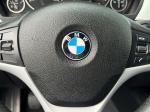 bmw-serie-3-2016-diesel-1995cc
