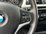 bmw-serie-3-2016-diesel-1995cc