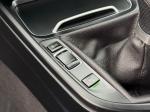bmw-serie-3-2016-diesel-1995cc