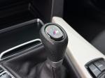 bmw-serie-3-2016-diesel-1995cc