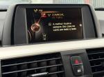 bmw-serie-3-2016-diesel-1995cc