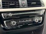 bmw-serie-3-2016-diesel-1995cc
