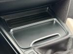 bmw-serie-3-2016-diesel-1995cc