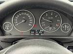 bmw-serie-3-2016-diesel-1995cc