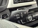 bmw-serie-3-2016-diesel-1995cc