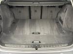 bmw-serie-3-2016-diesel-1995cc