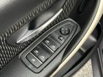 bmw-serie-3-2016-diesel-1995cc