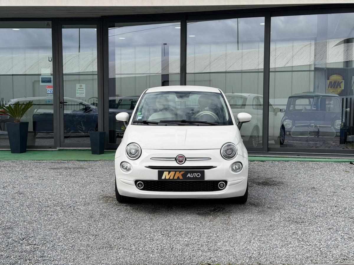 fiat-500-2021-gasolina-999cc