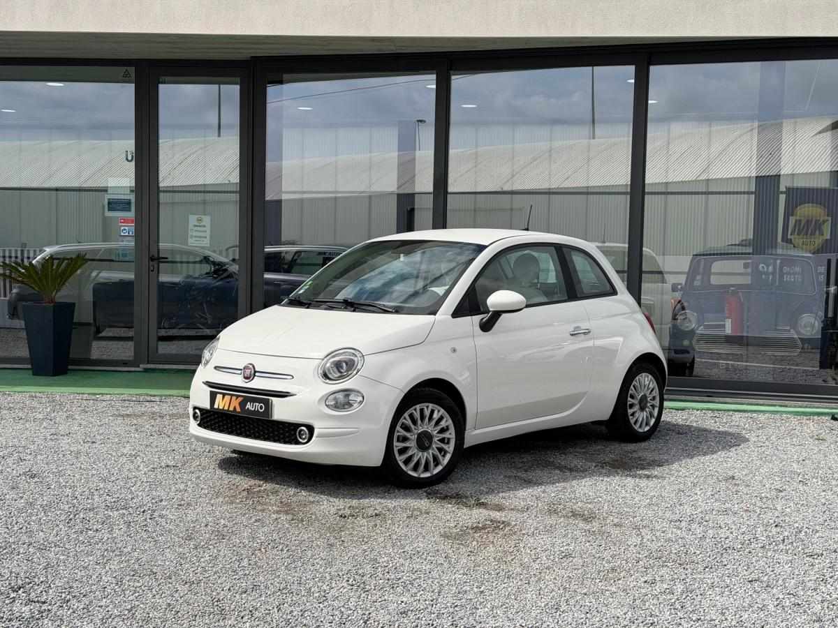 fiat-500-2021-gasolina-999cc