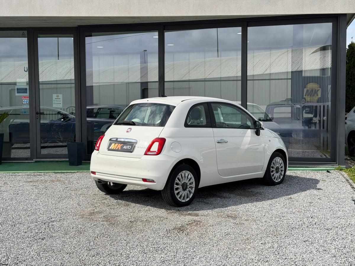 fiat-500-2021-gasolina-999cc
