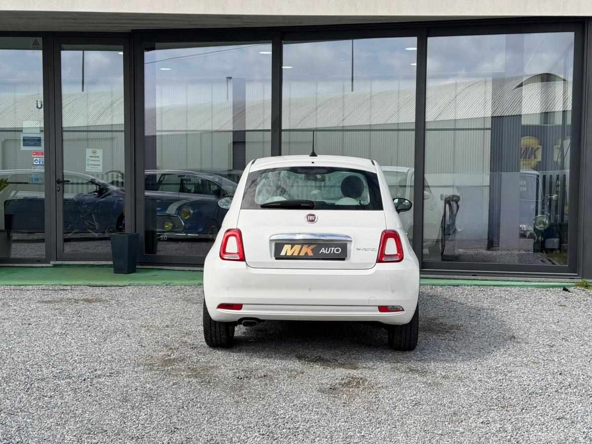 fiat-500-2021-gasolina-999cc