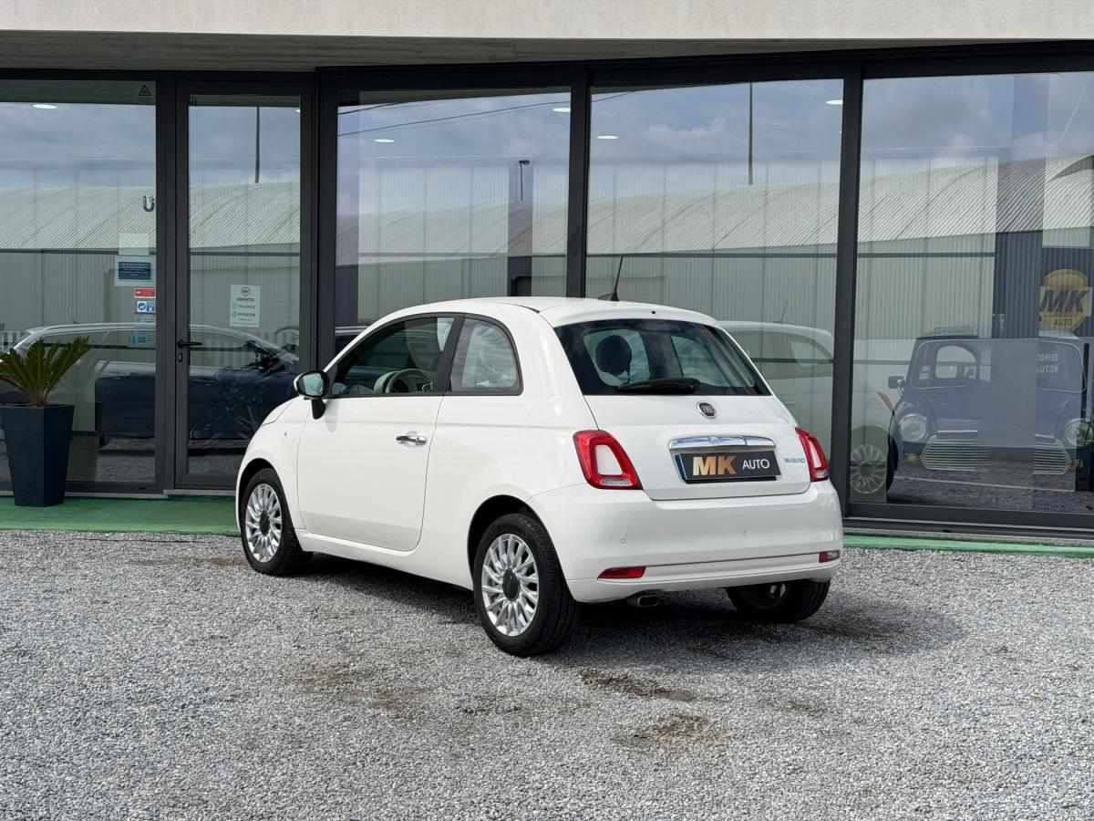 fiat-500-2021-gasolina-999cc
