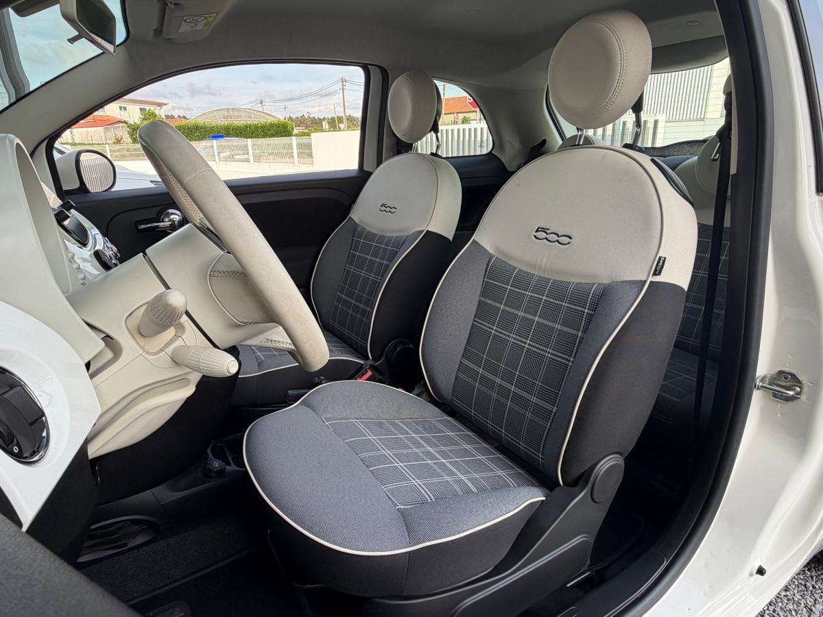 fiat-500-2021-gasolina-999cc