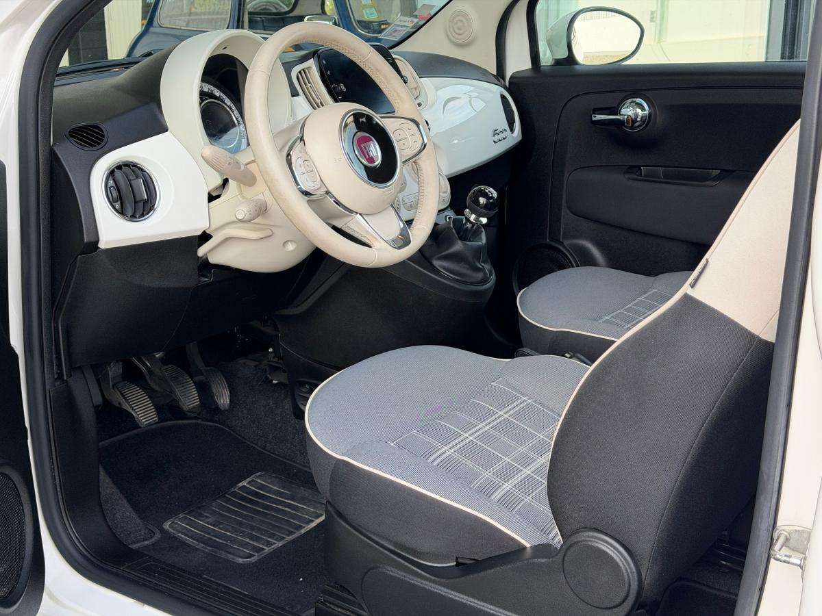 fiat-500-2021-gasolina-999cc