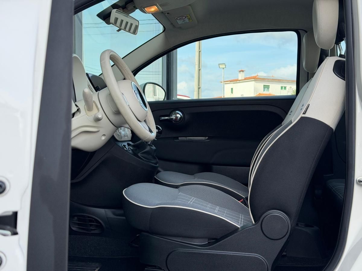 fiat-500-2021-gasolina-999cc