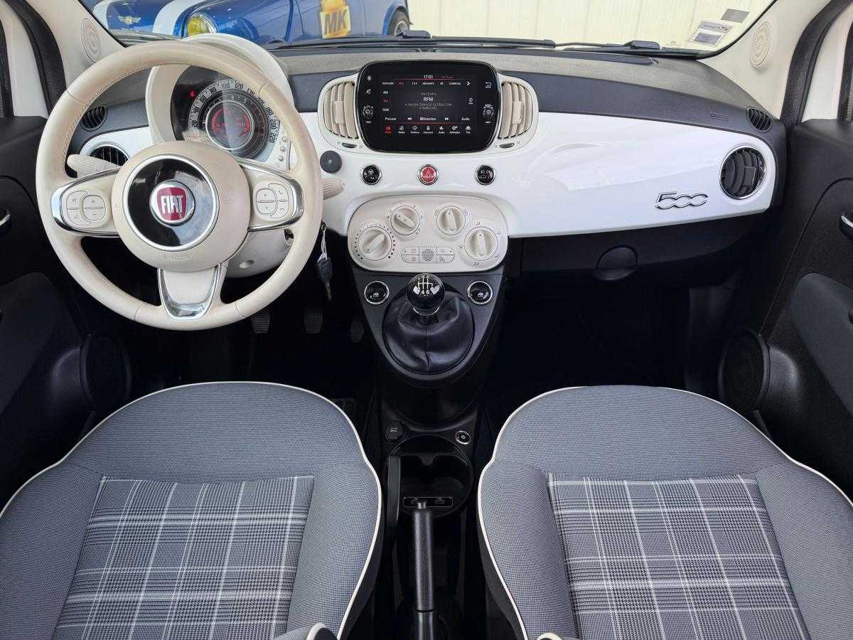 fiat-500-2021-gasolina-999cc