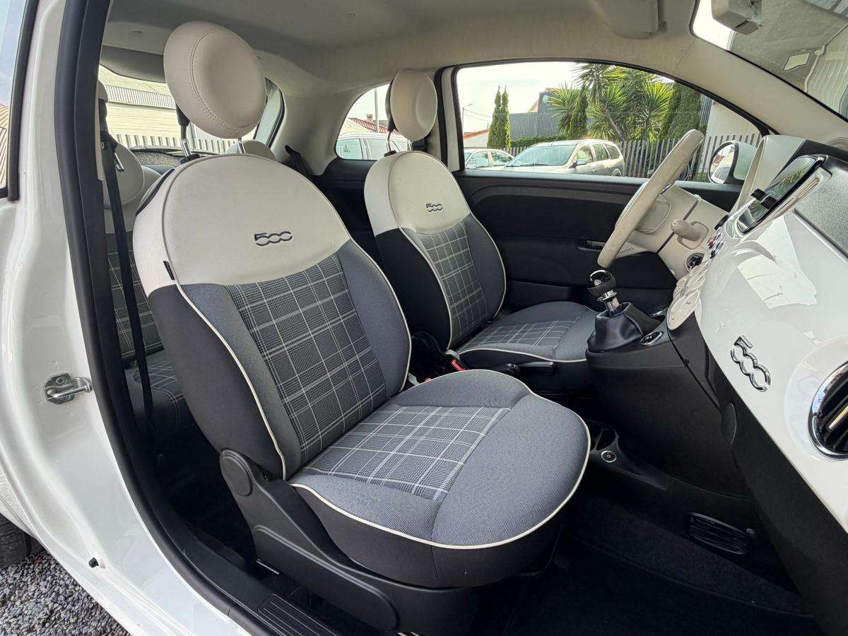 fiat-500-2021-gasolina-999cc