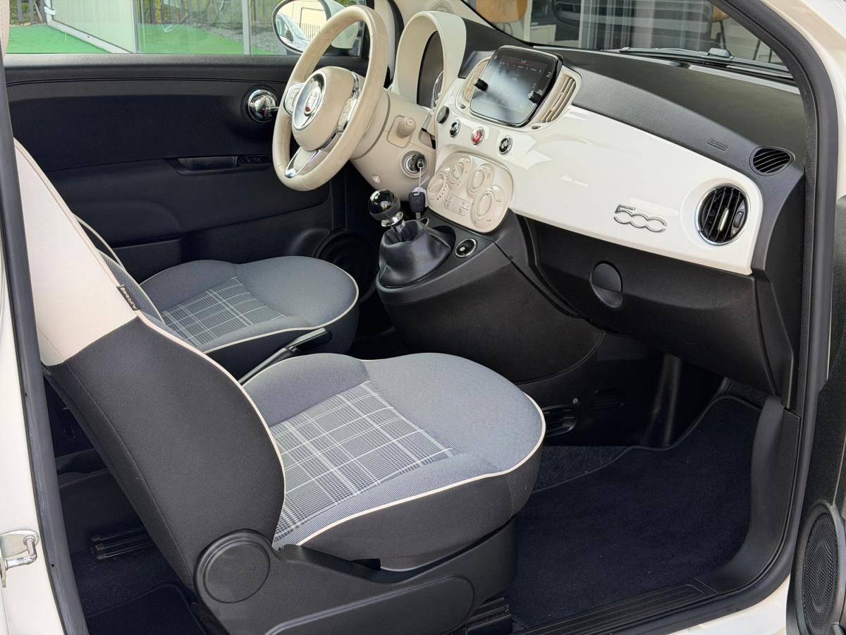 fiat-500-2021-gasolina-999cc