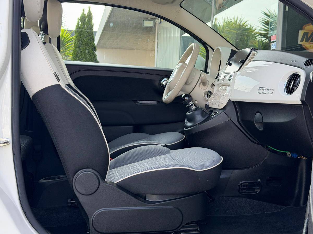 fiat-500-2021-gasolina-999cc