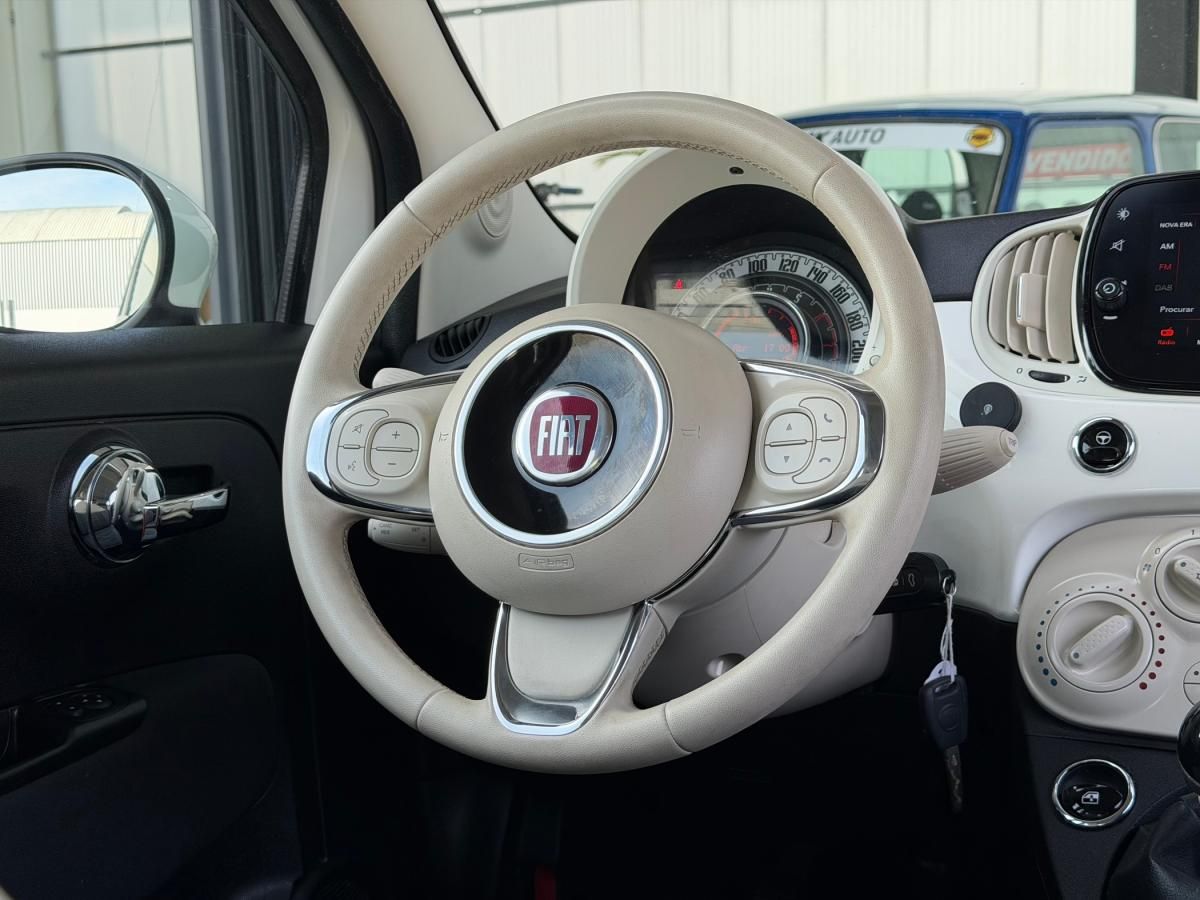 fiat-500-2021-gasolina-999cc