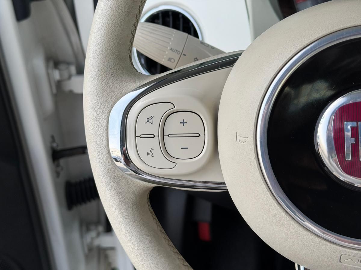 fiat-500-2021-gasolina-999cc